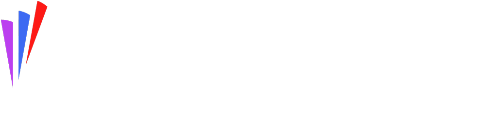 Toyopan
