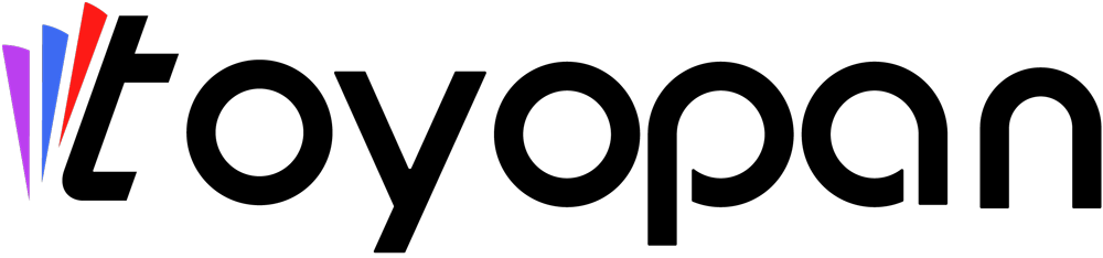 Toyopan